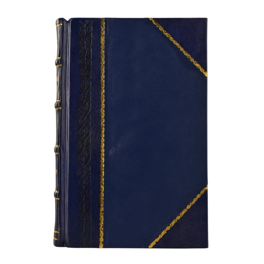 美品 絶版 Delphi 2009 HANDBOOK MarcoCantu著 Delphi 2009 Handbook