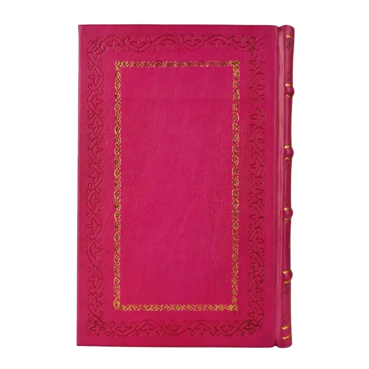 Digital Nudes　David Lynch　デイヴィッド・リンチ DIGITAL NUDES：デヴィッド・リンチ | OIL - 現代アート・絵画の販売・通販